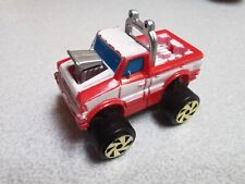 Micro machines galoob for sale  STOCKPORT