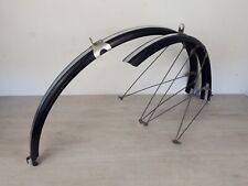 Mudguards bluemels classic for sale  Shipping to Ireland