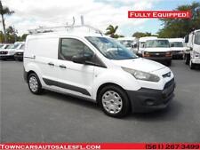 2017 ford transit for sale  West Palm Beach