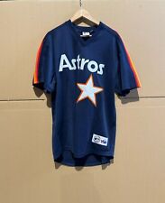 Vintage houston astros gebraucht kaufen  Hückelhoven