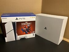 Authentic ps5 playstation for sale  Cleveland