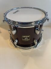 Gretsch catalina maple for sale  New Rochelle