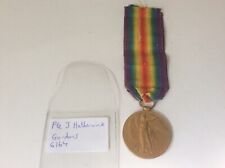 Ww1 casualty dow for sale  LONDON