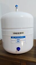 Reverse osmosis storage for sale  HOVE
