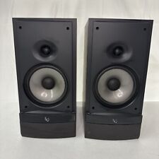 Set infinity rs3 for sale  Denton