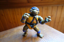 Ninja turtles action gebraucht kaufen  Neckarau