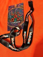 2021 lollapalooza hologram for sale  Chicago