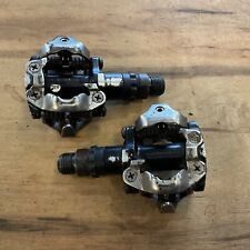 Shimano dual sided for sale  Highland Park