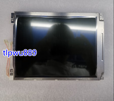 Usado, 1 peça para Yamaha M7CL-32 M7 WE96080R tela LCD (sem touchpad) @tlp comprar usado  Enviando para Brazil