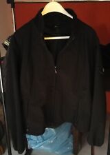 Wellensteyn jacke 3xl gebraucht kaufen  Dötlingen