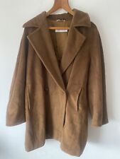 Auth max mara for sale  BROMLEY