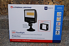 Lithonia lighting esxf2 for sale  Fredericksburg
