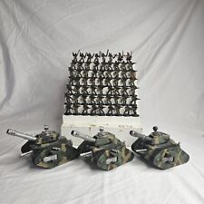 warhammer army lot for sale  Bayfield