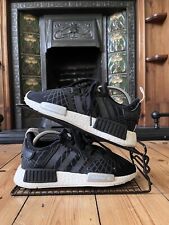 Adidas nmd core for sale  LONDON