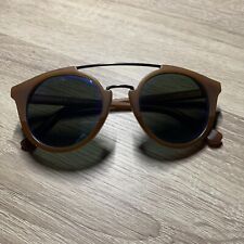 Vuarnet sunglasses 1601 for sale  Everett