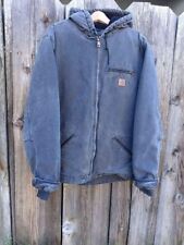 Carhartt work jacket for sale  Shipping to Ireland