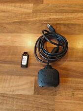 Garmin usb data for sale  Ireland