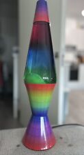 Lava lamp for sale  Ireland