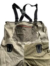 Simms waders mens for sale  Colorado Springs