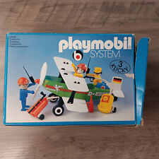 Playmobil system 3246 gebraucht kaufen  Hochdorf