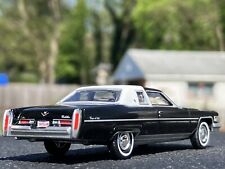 Auto 1976 cadillac for sale  Shipping to Ireland