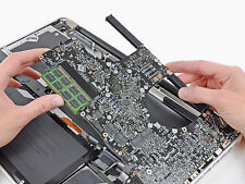 Usado, Reparación de toma de corriente portátil Samsung N110 N120 N130 N140 N150 N210 DC Jack segunda mano  Embacar hacia Argentina