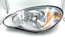 Replacement headlight housing for sale  Mammoth Spring