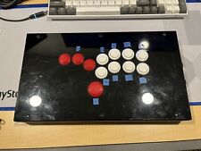 Used, Hitbox Arcade Game Controller for sale  Shipping to South Africa