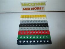 Lego technic brick for sale  Shipping to Ireland