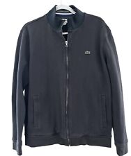 Lacoste sport jacket for sale  Shipping to Ireland