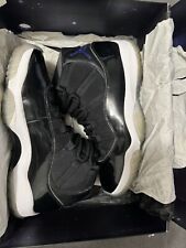 Size jordan 11 for sale  BEDFORD