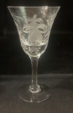 Royal brierly crystal for sale  West Chester