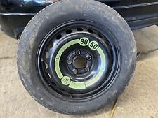 Used spare tire for sale  East Rochester