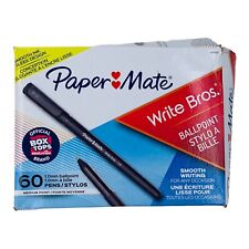 Pens paper mate for sale  Hazleton