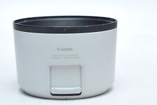 Canon 83f wiii for sale  Flushing