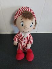 noddy soft toy for sale  PETERBOROUGH