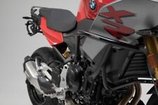 Bmw f900xr dal usato  Porto Mantovano