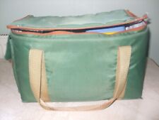 Picknick cool bag for sale  AYLESBURY