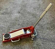 Austin j40 pedal for sale  SOUTHAMPTON