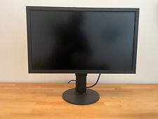 Monitor eizo cs2730 for sale  Shipping to Ireland