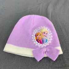 Disney frozen hat for sale  Omaha