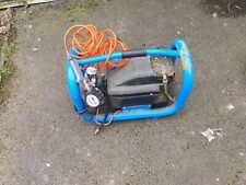 Compressor for sale  SELBY