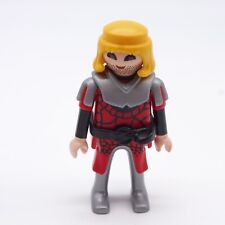 2282 playmobil chevalier d'occasion  Marck