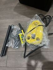 karcher high for sale for sale  Shipping to South Africa