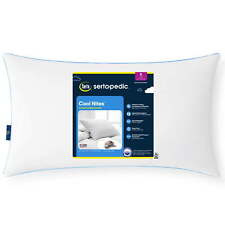 Bed pillows pedic for sale  USA