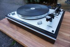 Classic thorens 160 for sale  Shipping to Ireland