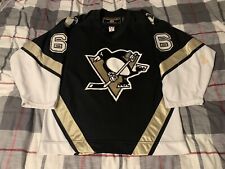 Koho pittsburgh penguins for sale  Sherwood