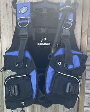 ladies bcd for sale  DOVER