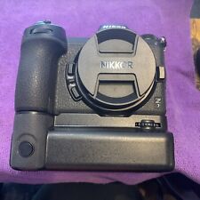 Used nikon camera for sale  Brigantine