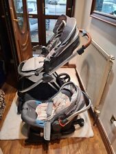 Baby travel system for sale  BIRMINGHAM